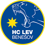 HC Lev Benešov 2010